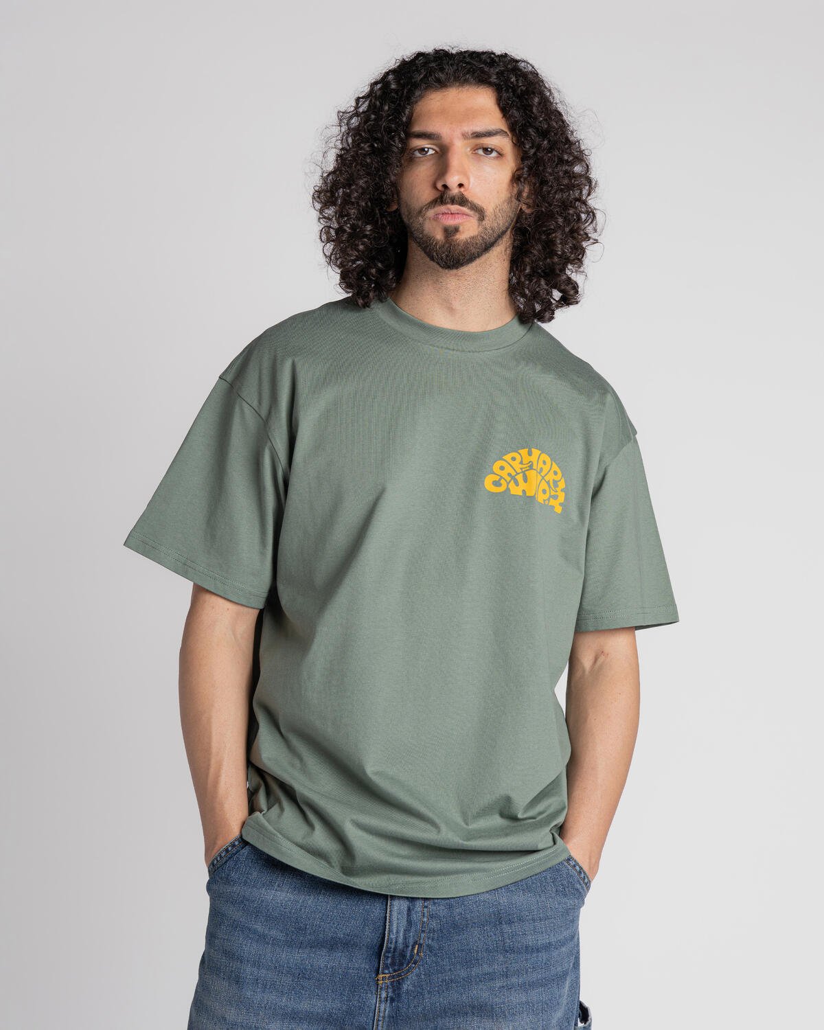 carhartt-wip-s-s-jazzy-t-shirt